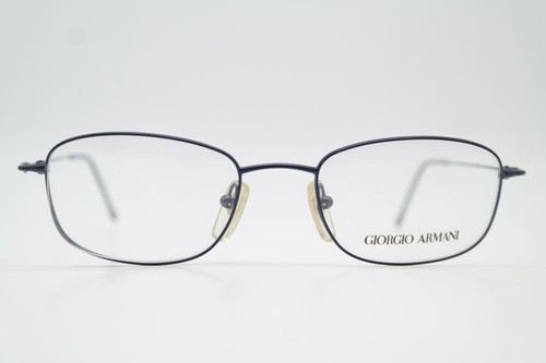 Occhiali vintage armani 282 - vintage,