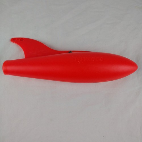 Riviera downrigger peso - downrigger,