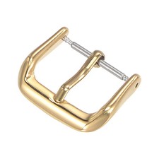 Orologio Cinturino Fibbia,316