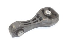Rear Engine Mount Honda CR-Z
