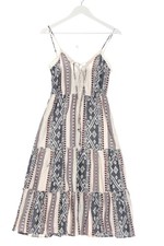 YESSICA Abito estivo Donna