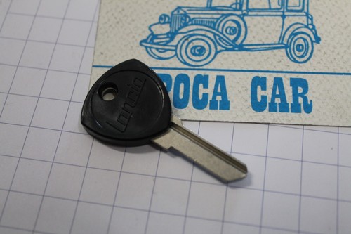 Lancia fulvia flavia - ,