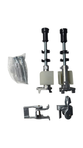 Geberit 111844001 jeu de - -, 111844001,