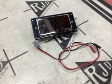 EMG 60 Pickup attivo per