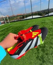 scarpe da calcio adidas