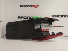 CARENA POSTERIORE ORIGINALE YAMAHA TRACER 900 ANNI 2014 2015 2016