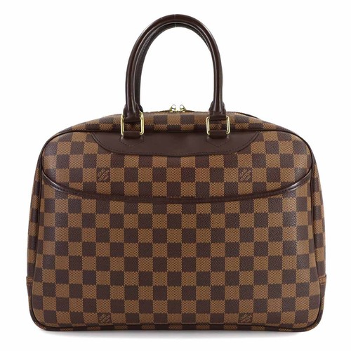 Borsa mano louis - a,