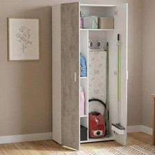 Armadio Multiuso per