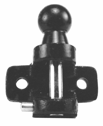 Gancio traino ama 151x135 - ama,