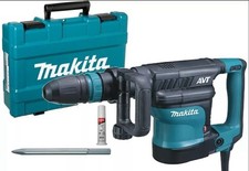 DEMOLITORE MAKITA HM1111C