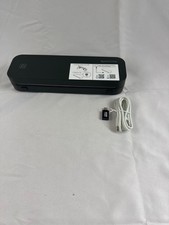 ByteCintia D80 Stampante