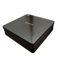 Sony SMP-N200 Streamer