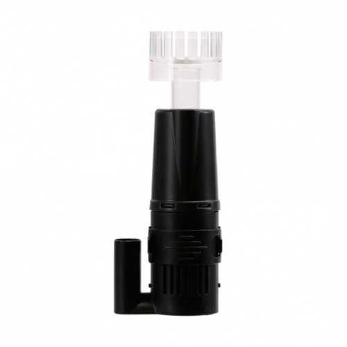 Finest filters mini surface - finest-filters,