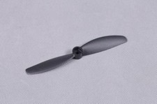 FMS Elica Red Dragonfly