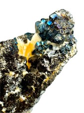 Cristalli Perfetti di