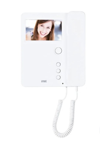 Urmet miro interphone avec - miro,