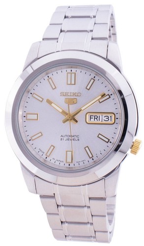 Orologio uomo seiko series - da,