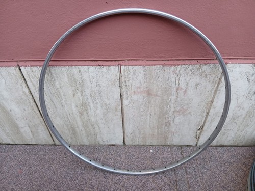 Cerchio vintage nisi - cerchio,