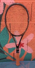 Wilson Pro Staff 6.0 85