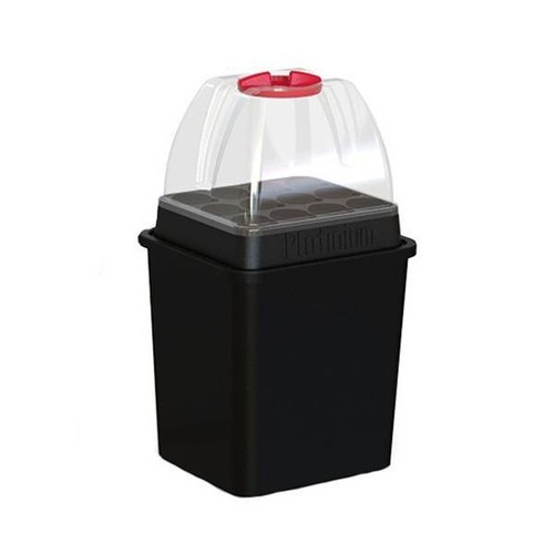 Propagatore platinium super - platinium,