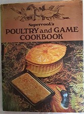 Supercook's Poultry and Game