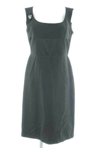 Alberta ferretti abito - ferretti,