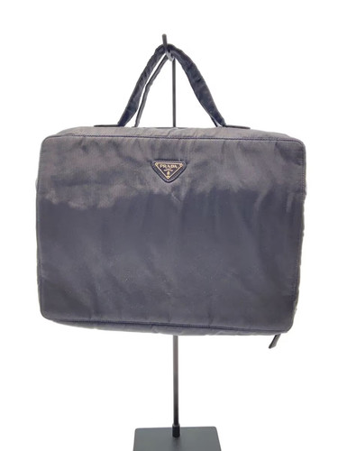 Borsa prada nylon - borsa,