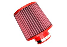 Filtro aria sportivo - aria, conico