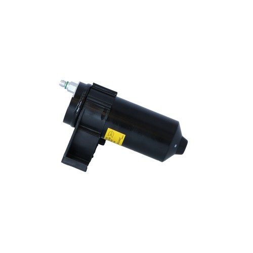 Asciugatrice climatizzatore - asciugatrice,