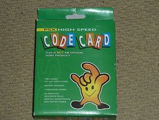 PLAYSTATION PS1 CHEAT PASSWORD