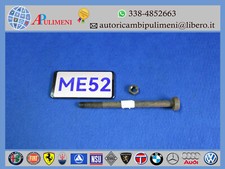 BULLONE CENTRALE BALESTRA FIAT