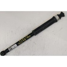 AMMORTIZZATORE POST. DX