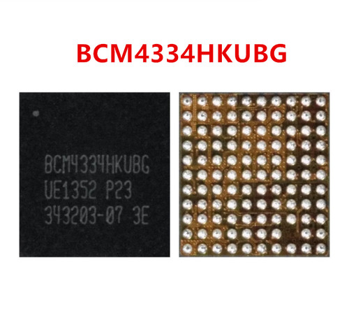 Pezzi nuovo chip wifi - 2,