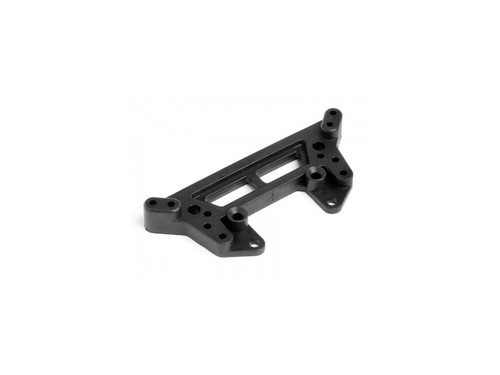 Himoto torretta supporto - himoto,