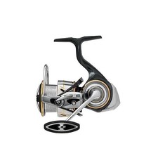 Mulinello da spinning Daiwa 20