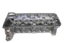 Testa cilindro - Lada Niva /