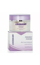 COVERMARK FINISHING POWDER -