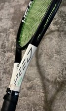 Racchetta tennis Head Speed Jr25