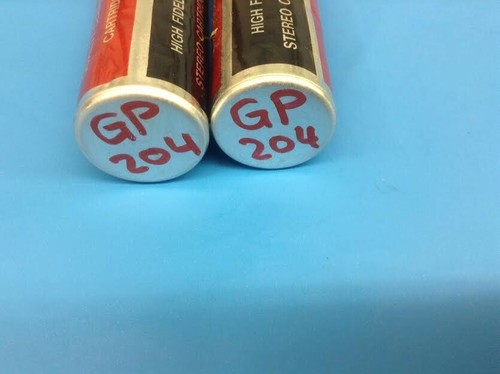 Testina compatibile philips - compatibile,