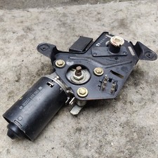 Motore tetto apribile