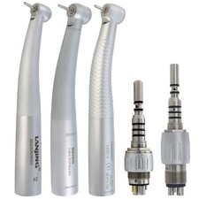 COXO Turbina Dentale Manipolo