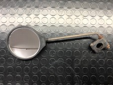 Specchietto Vigano Sinistro Xt