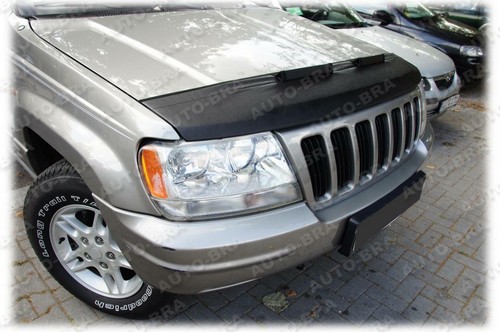 Auto bra compatibile con - auto,