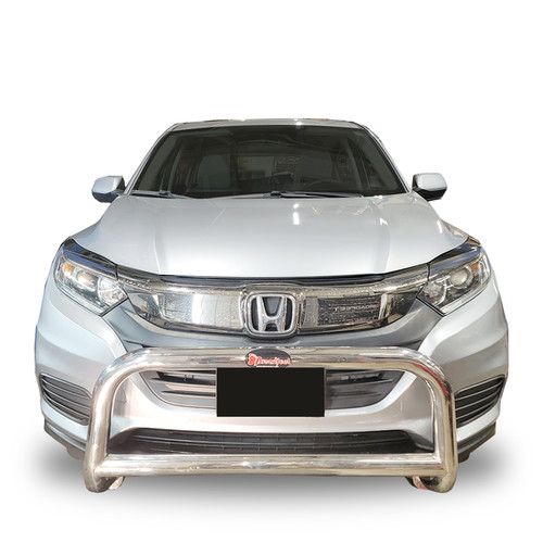 Fits honda hrv - hr-v,