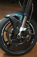 Convogliatori Aria In Carbonio