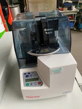 FISHER CTM 6 vetrini automatici con div. Accessori 970010 ottime condizioni ottime