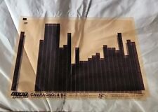 Fiat Campagnola Benzina Microfiches Parti Esplose Parti Ricambio 12° Edizione 