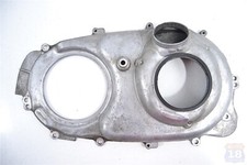 Carter motore Yamaha T-Max Xp