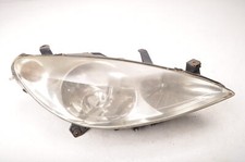 PEUGEOT 307 Faro Anteriore