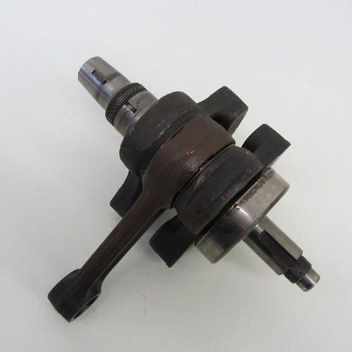 Suzuki 600 sn41a albero - dr,
